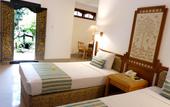 Туры в отель Seminyak Paradiso
