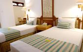 Туры в отель Seminyak Paradiso