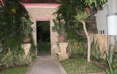 Туры в отель Seminyak Paradiso