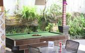 Туры в отель Seminyak Paradiso