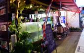 Туры в отель Seminyak Paradiso