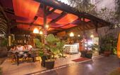 Туры в отель Seminyak Paradiso