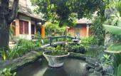 Туры в отель Seminyak Paradiso