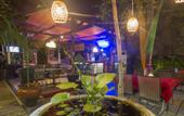 Туры в отель Seminyak Paradiso