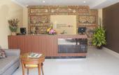 Туры в отель Seminyak Paradiso