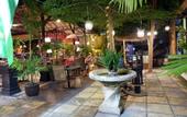 Туры в отель Seminyak Paradiso