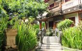 Туры в отель Seminyak Paradiso