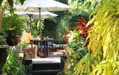 Туры в отель Seminyak Paradiso