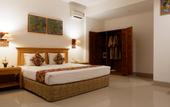 Туры в отель Seminyak Paradiso