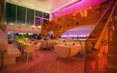 Туры в отель Semiramis