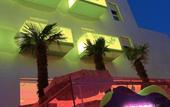Туры в отель Semiramis