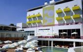 Туры в отель Semiramis