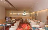 Туры в отель Semiramis