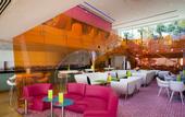 Туры в отель Semiramis