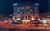 Туры в отель Semiramis (Дамаск)