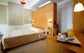 Туры в отель Semiramis City Hotel
