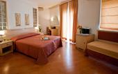 Туры в отель Semiramis City Hotel
