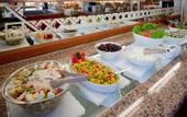 Туры в отель Semiramis City Hotel