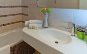 Туры в отель Semiramis City Hotel