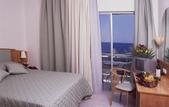 Туры в отель Semiramis City Hotel