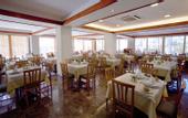 Туры в отель Semiramis City Hotel