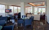 Туры в отель Semiramis City Hotel