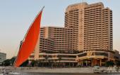 Туры в отель InterContinental Cairo Semiramis