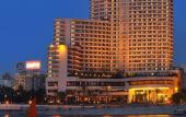 Туры в отель InterContinental Cairo Semiramis