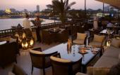 Туры в отель InterContinental Cairo Semiramis