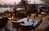 Туры в отель InterContinental Cairo Semiramis