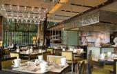 Туры в отель InterContinental Cairo Semiramis