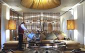 Туры в отель InterContinental Cairo Semiramis