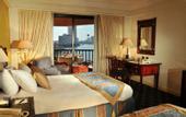 Туры в отель InterContinental Cairo Semiramis