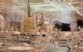 Туры в отель InterContinental Cairo Semiramis