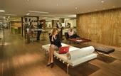 Туры в отель InterContinental Cairo Semiramis