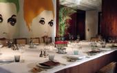 Туры в отель InterContinental Cairo Semiramis