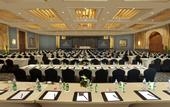 Туры в отель InterContinental Cairo Semiramis