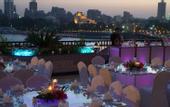 Туры в отель InterContinental Cairo Semiramis