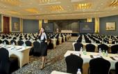 Туры в отель InterContinental Cairo Semiramis