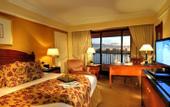 Туры в отель InterContinental Cairo Semiramis