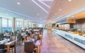 Туры в отель Best Semiramis