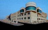 Туры в отель Semiramis (Пальмира)
