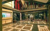 Туры в отель Semiramis (Пальмира)