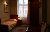 Туры в отель Senacki