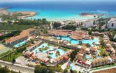 Туры в отель Atlantica Aeneas Resort & Spa