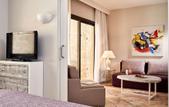 Туры в отель Atlantica Aeneas Resort & Spa