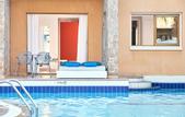 Туры в отель Atlantica Aeneas Resort & Spa