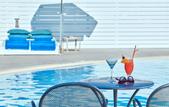 Туры в отель Atlantica Aeneas Resort & Spa