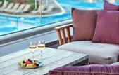 Туры в отель Atlantica Aeneas Resort & Spa