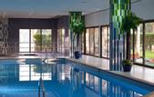 Туры в отель Atlantica Aeneas Resort & Spa